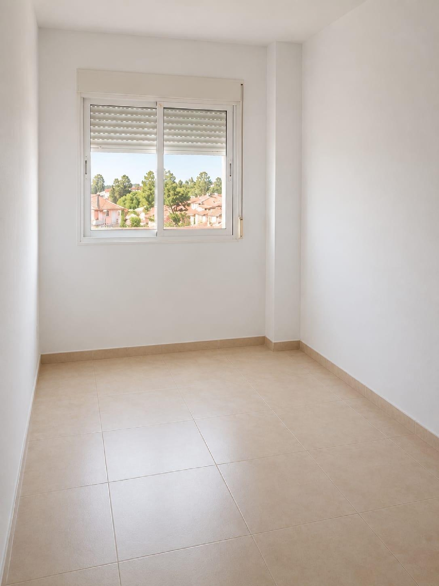  kaufen Wohnung Benigánim Vall D'albaida 7