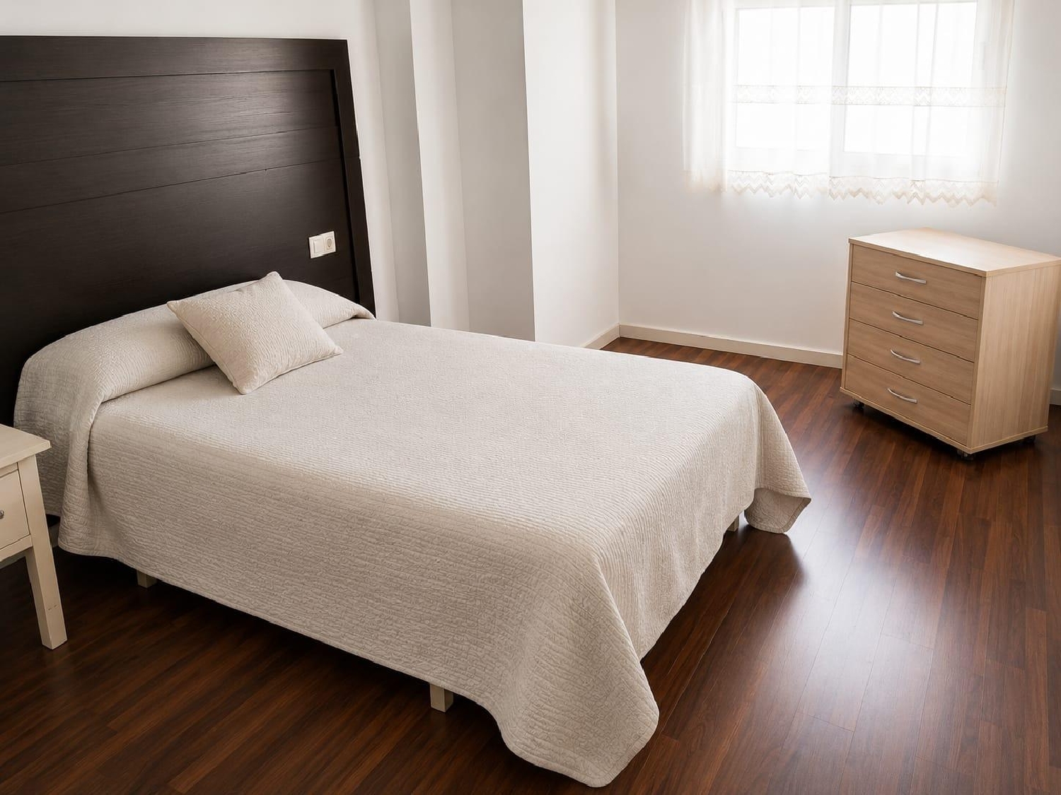  kaufen Wohnung Benigánim Vall D'albaida 6