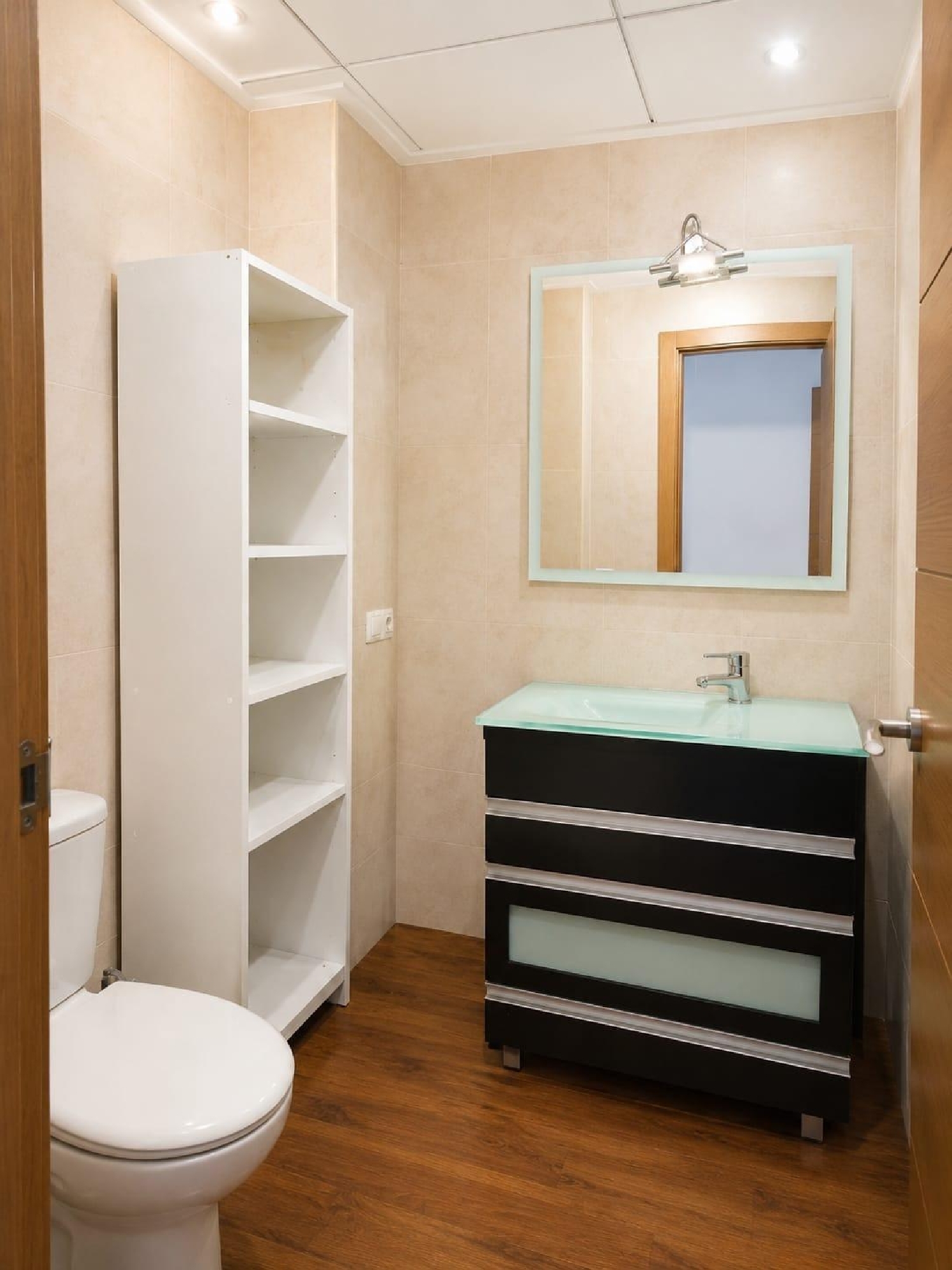  kaufen Wohnung Benigánim Vall D'albaida 4