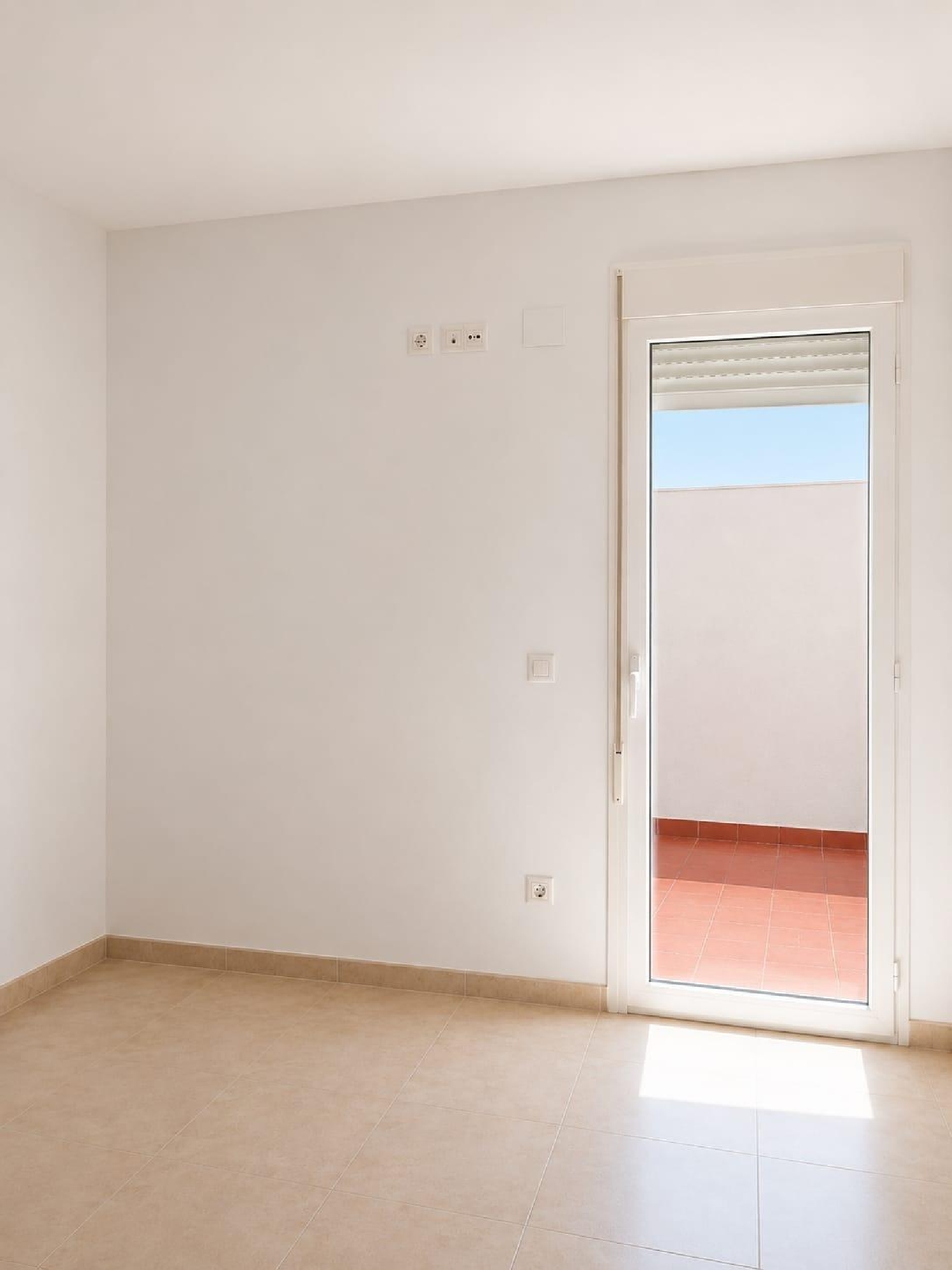  kaufen Wohnung Benigánim Vall D'albaida 8