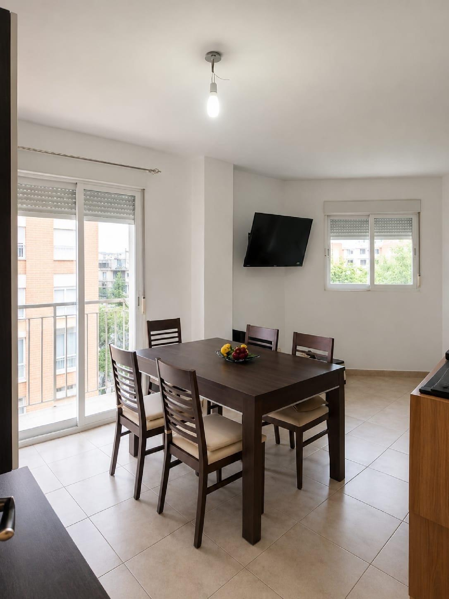  kaufen Wohnung Benigánim Vall D'albaida 2