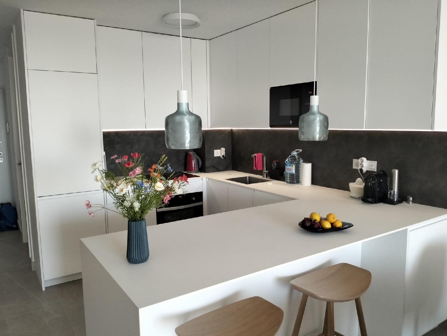  en venta apartamento Benijófar Baix Segura 4