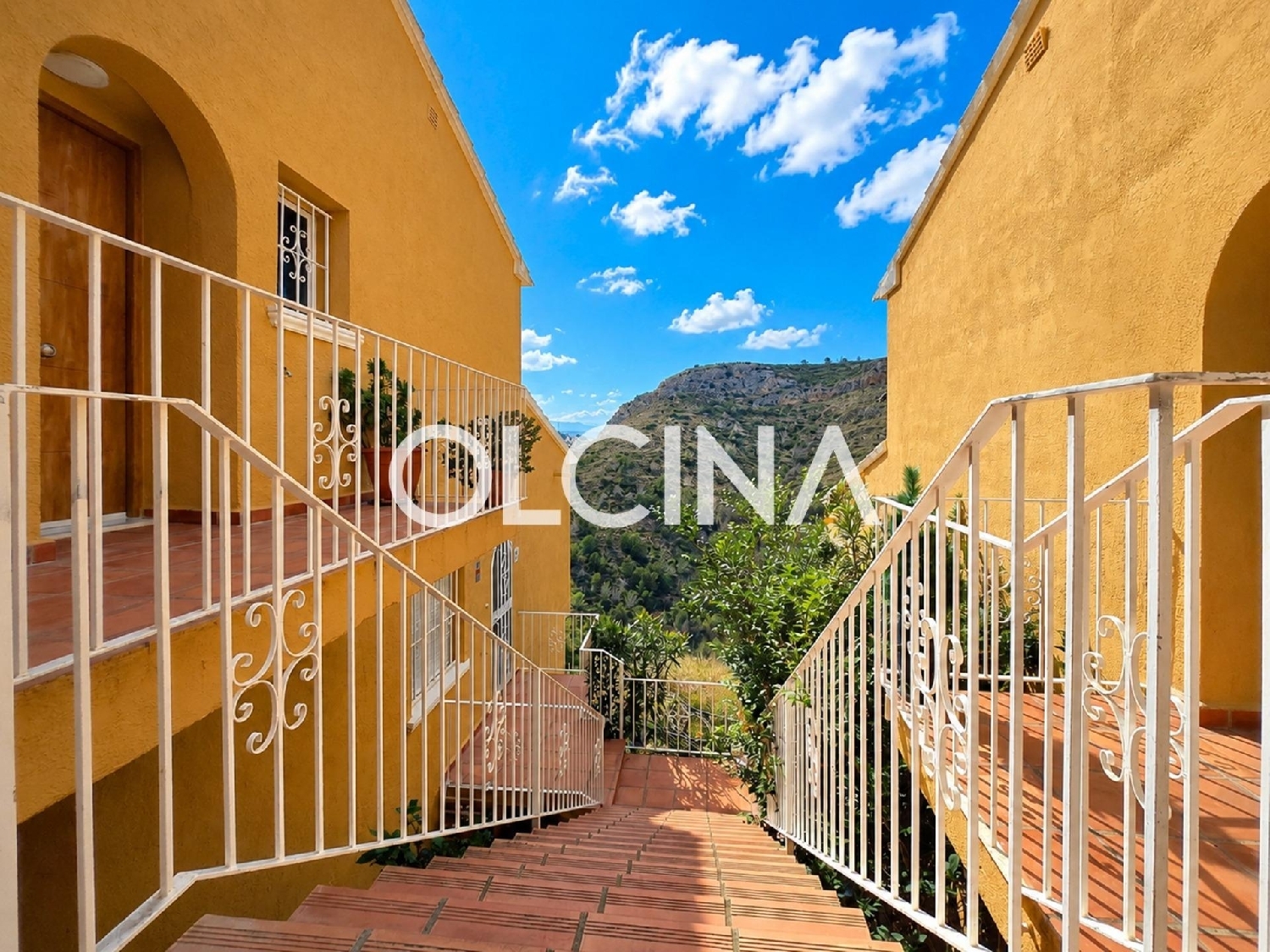  kaufen Wohnung Benitachell Marina Alta 5