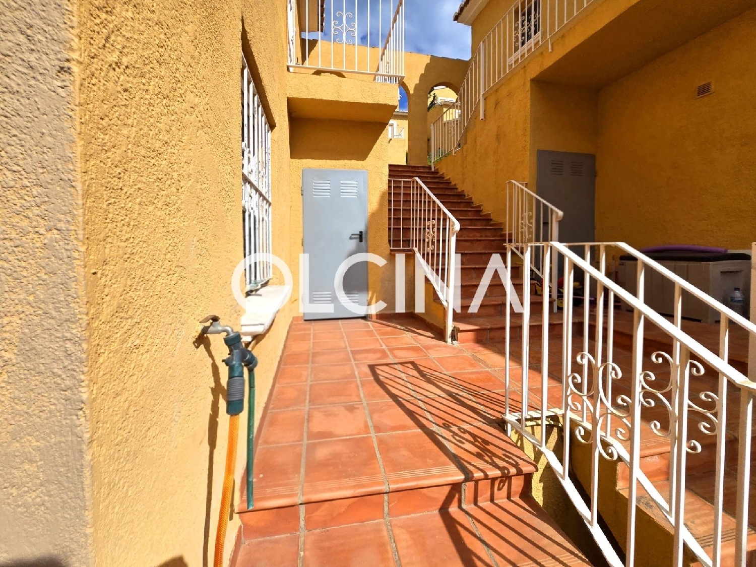  kaufen Wohnung Benitachell Marina Alta 6