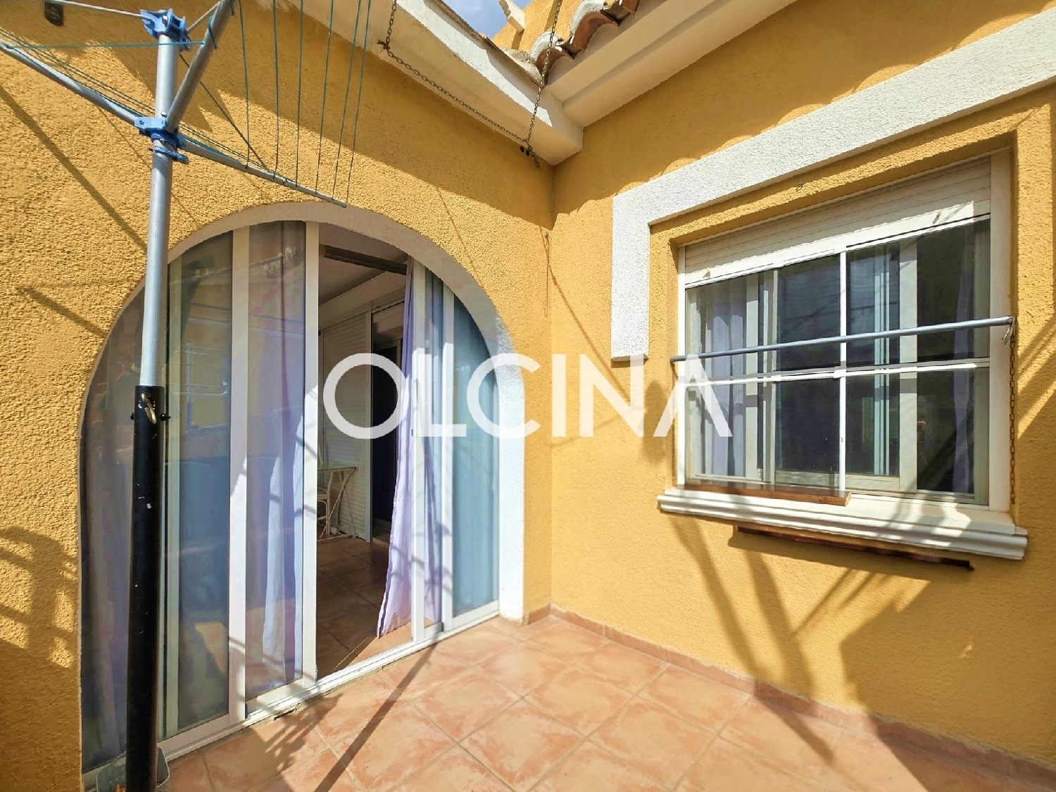  kaufen Wohnung Benitachell Marina Alta 3