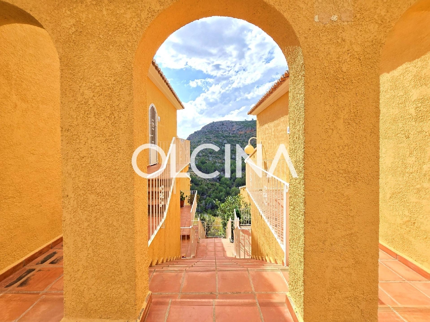  kaufen Wohnung Benitachell Marina Alta 4