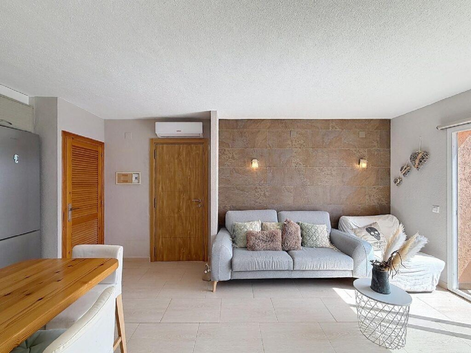  en venta apartamento Benitachell Marina Alta 8