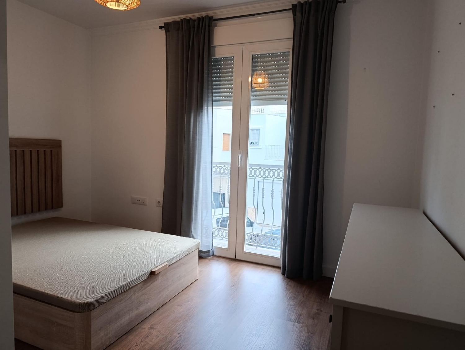  kaufen Wohnung Berja Poniente Almeriense 4
