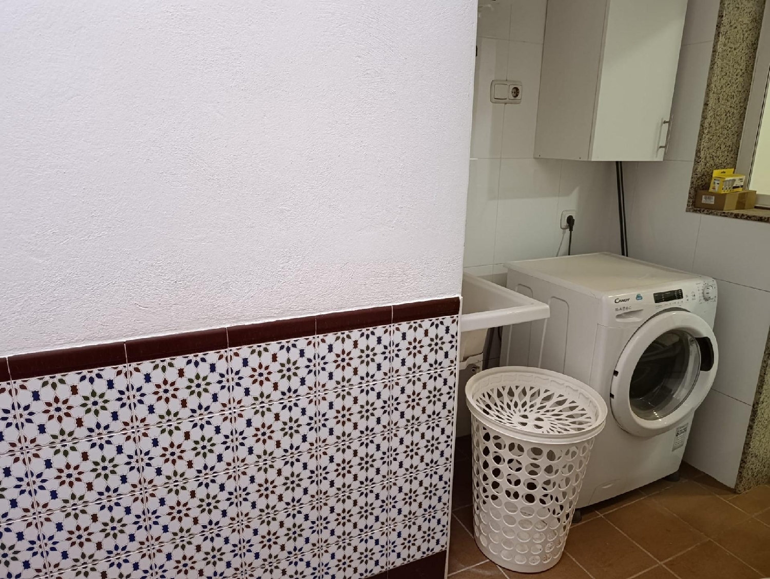  kaufen Wohnung Berja Poniente Almeriense 8