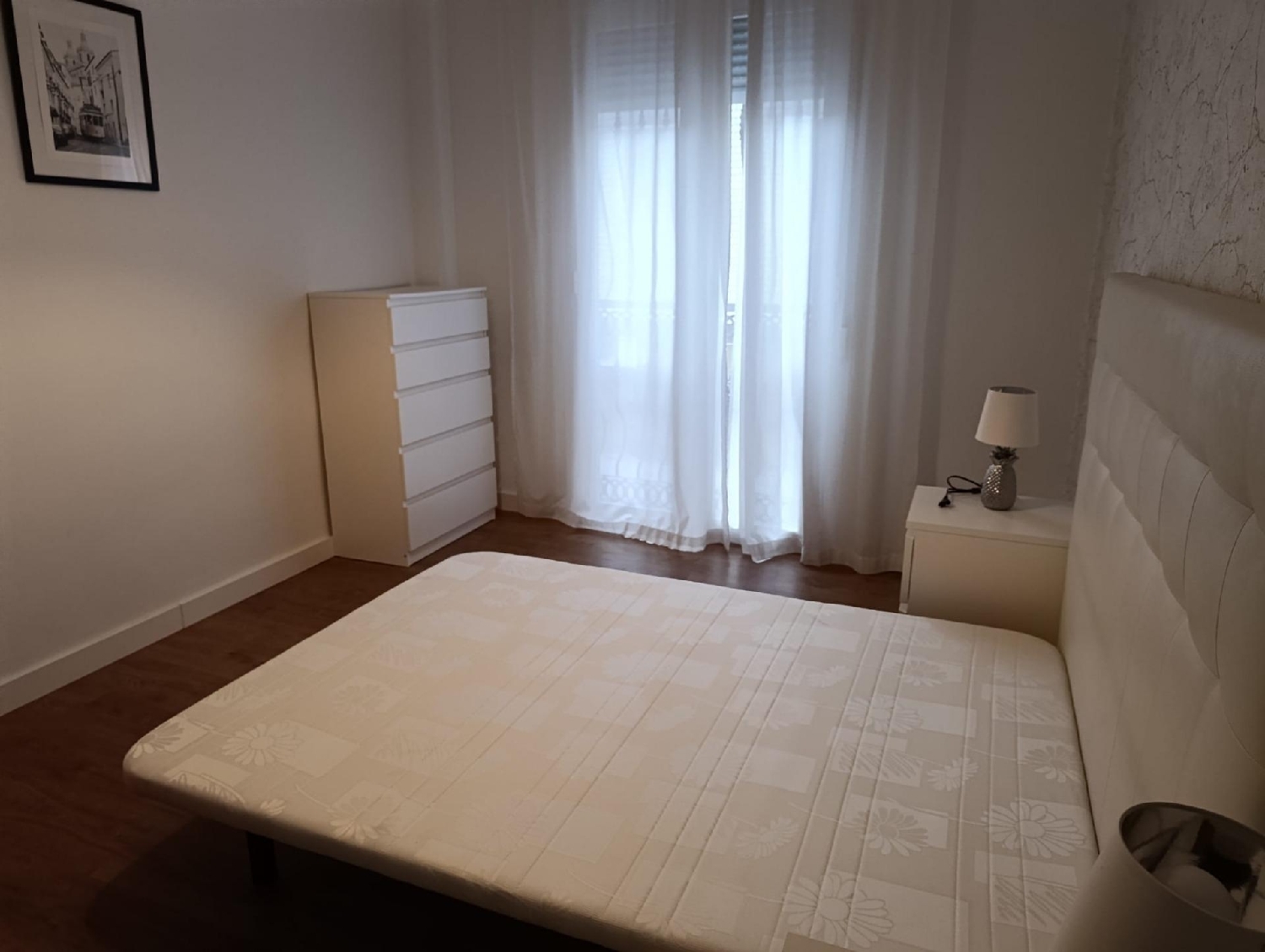  kaufen Wohnung Berja Poniente Almeriense 6