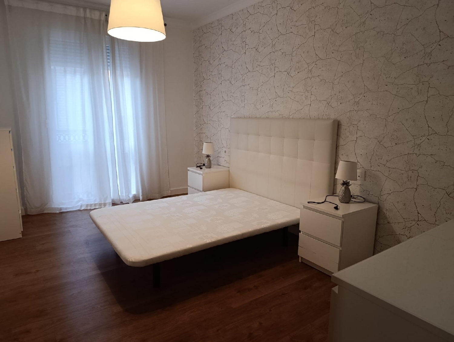  kaufen Wohnung Berja Poniente Almeriense 5