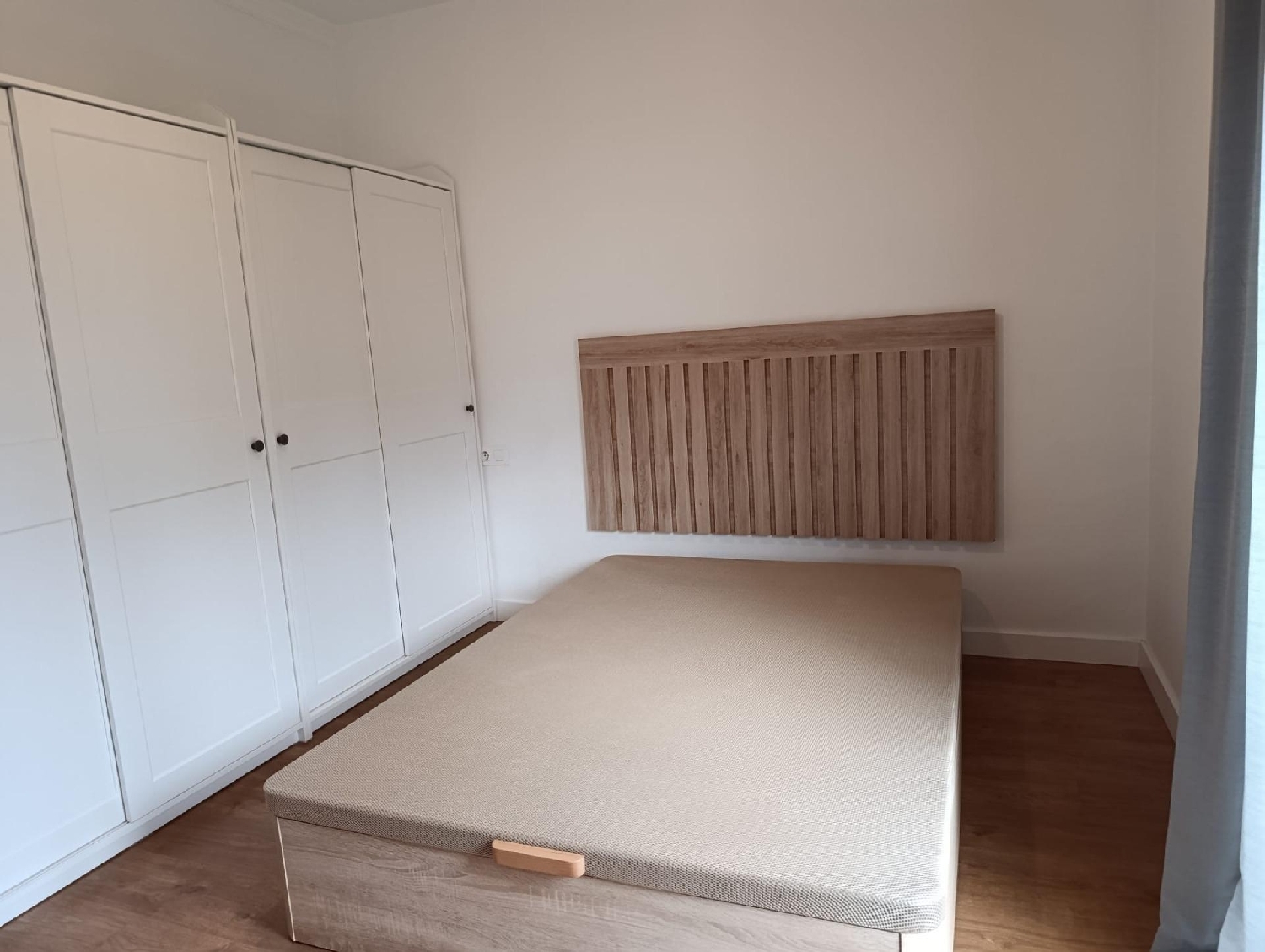  kaufen Wohnung Berja Poniente Almeriense 7