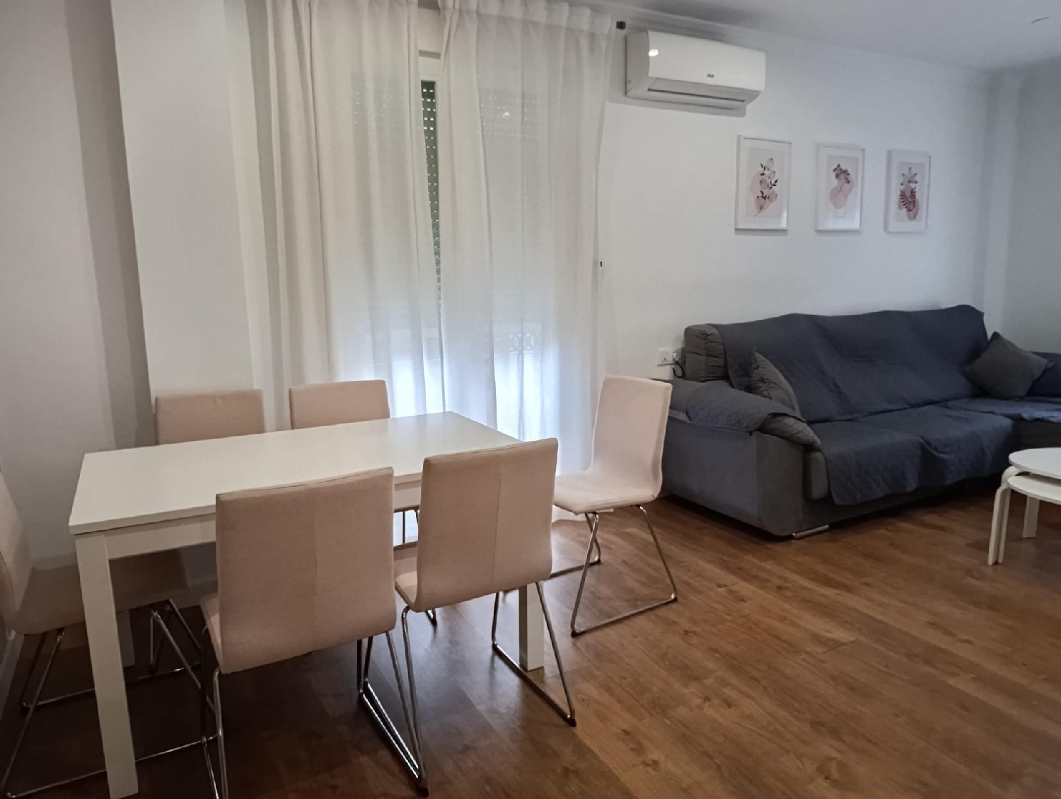  kaufen Wohnung Berja Poniente Almeriense 2