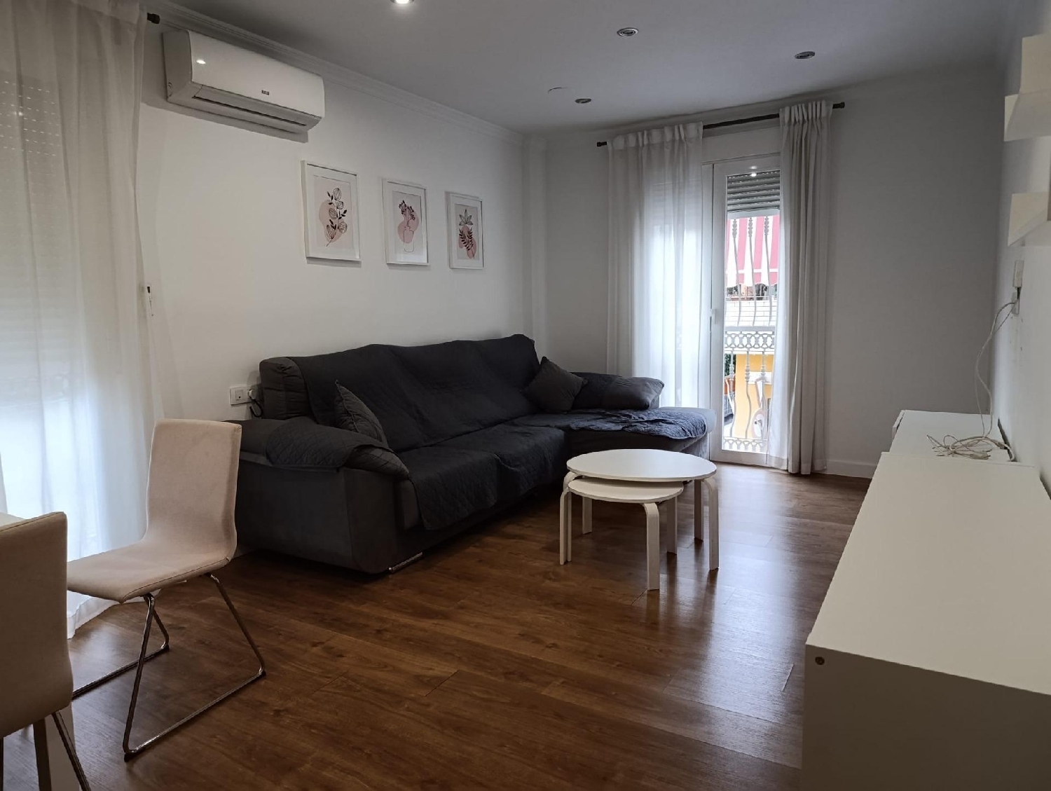  kaufen Wohnung Berja Poniente Almeriense 3