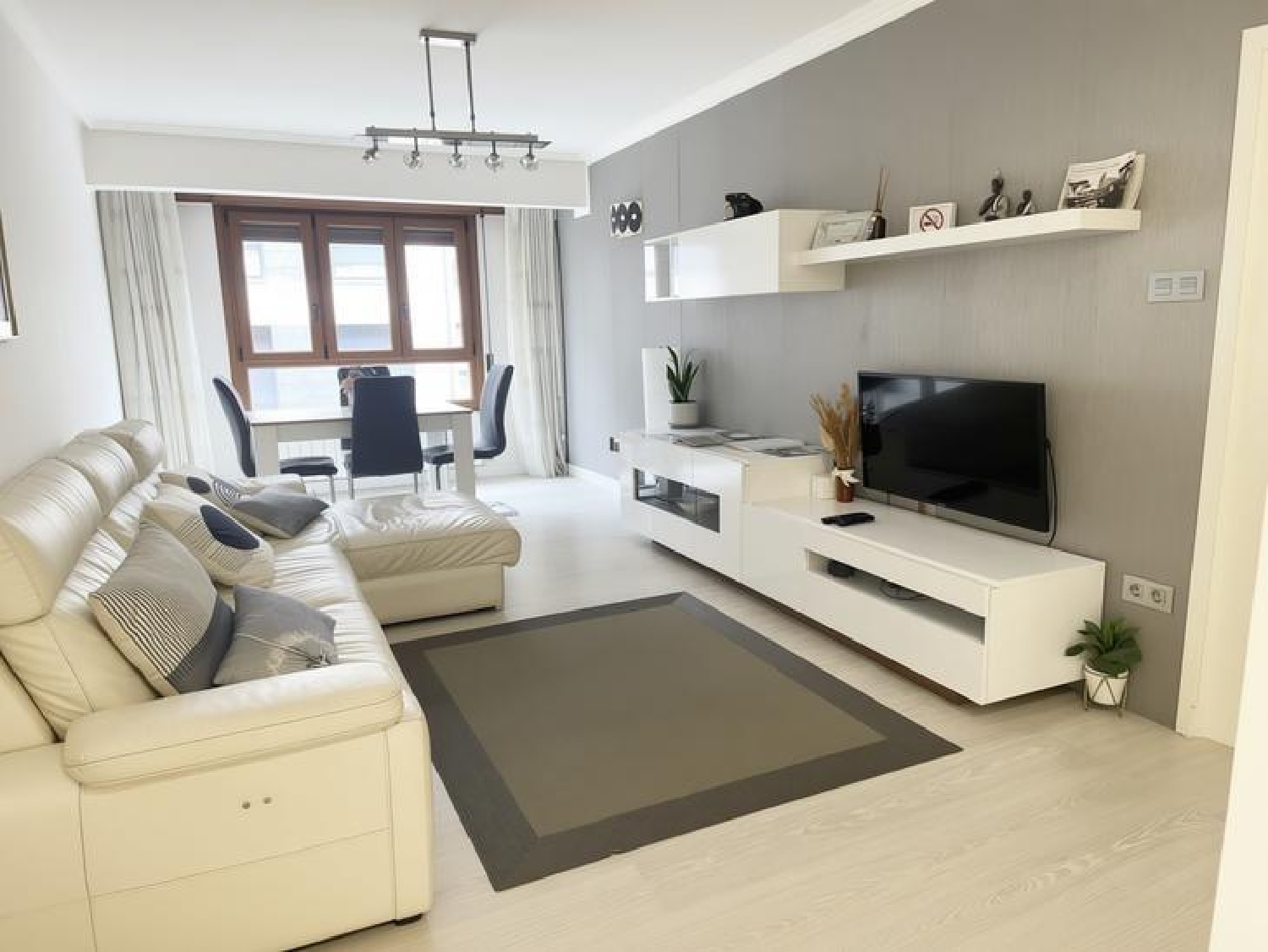  en venta apartamento Bermeo Busturialdea 7