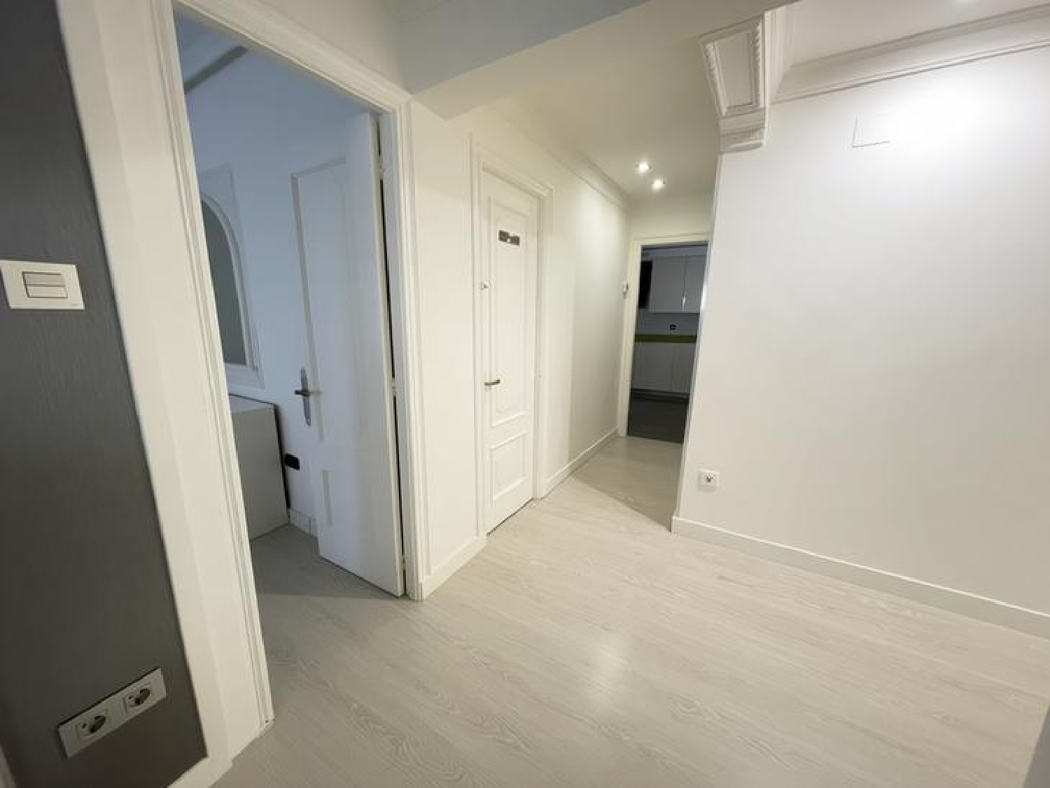  en venta apartamento Bermeo Busturialdea 5