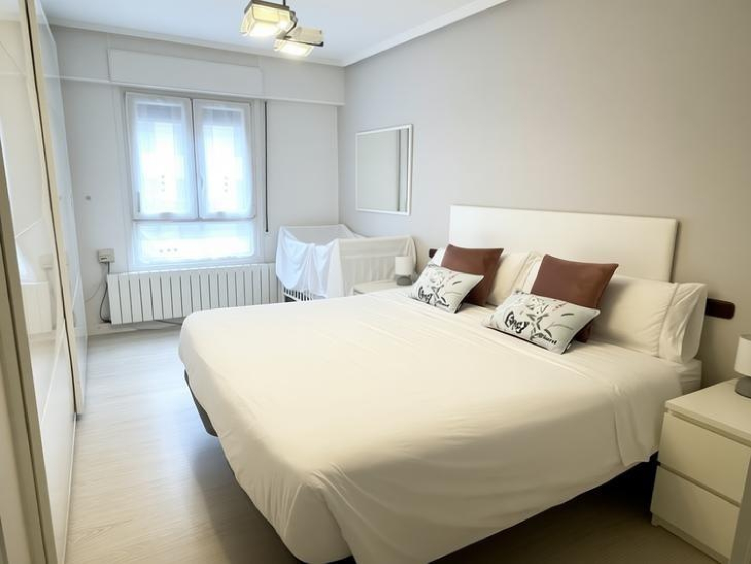  en venta apartamento Bermeo Busturialdea 3