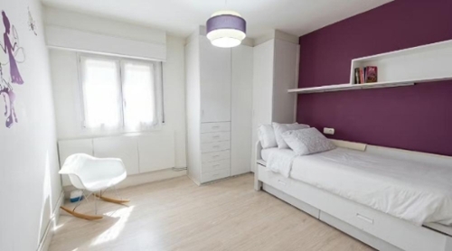 Bermeo Busturialdea apartamento foto 6385669