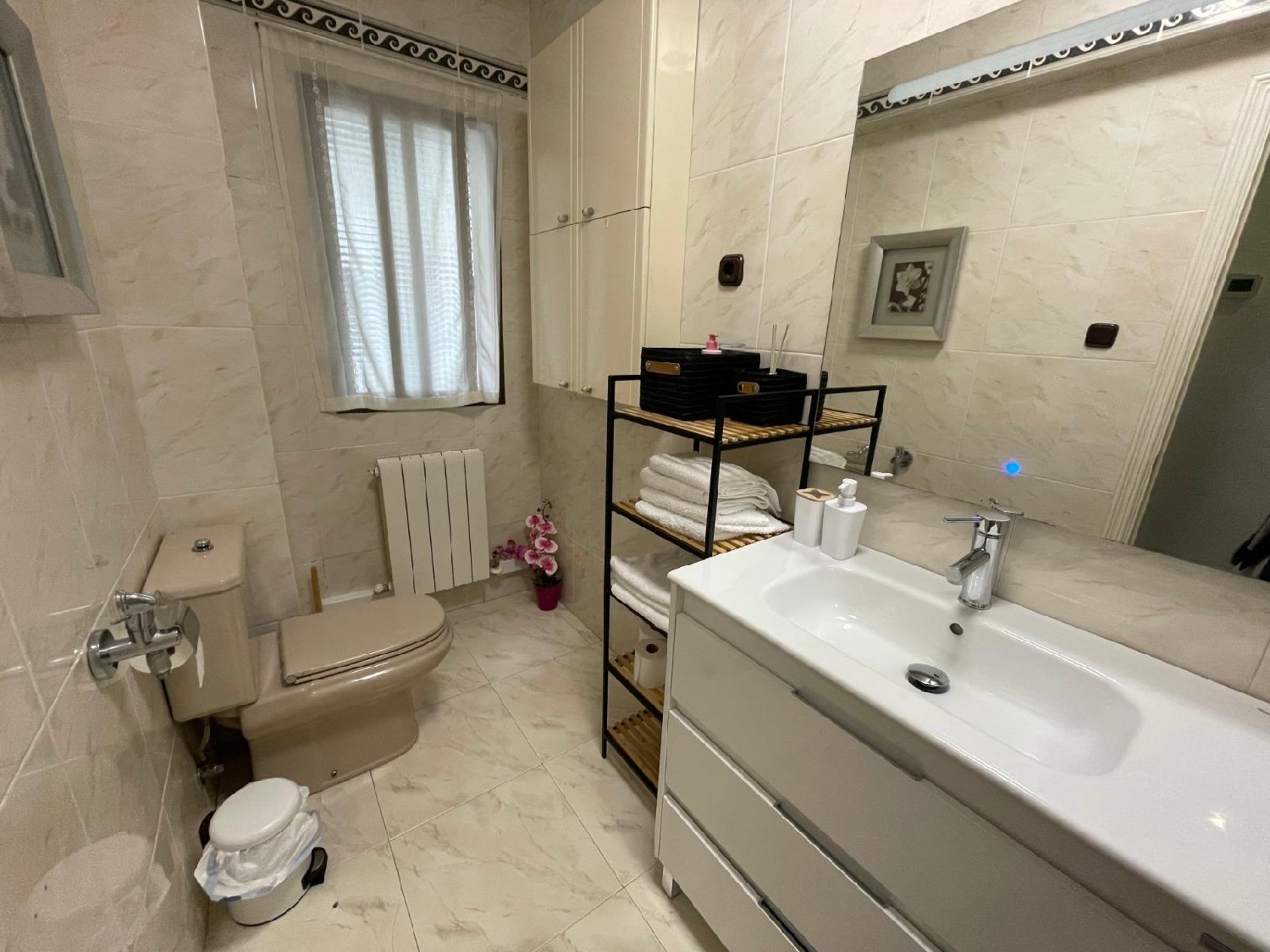  en venta apartamento Bermeo Busturialdea 8