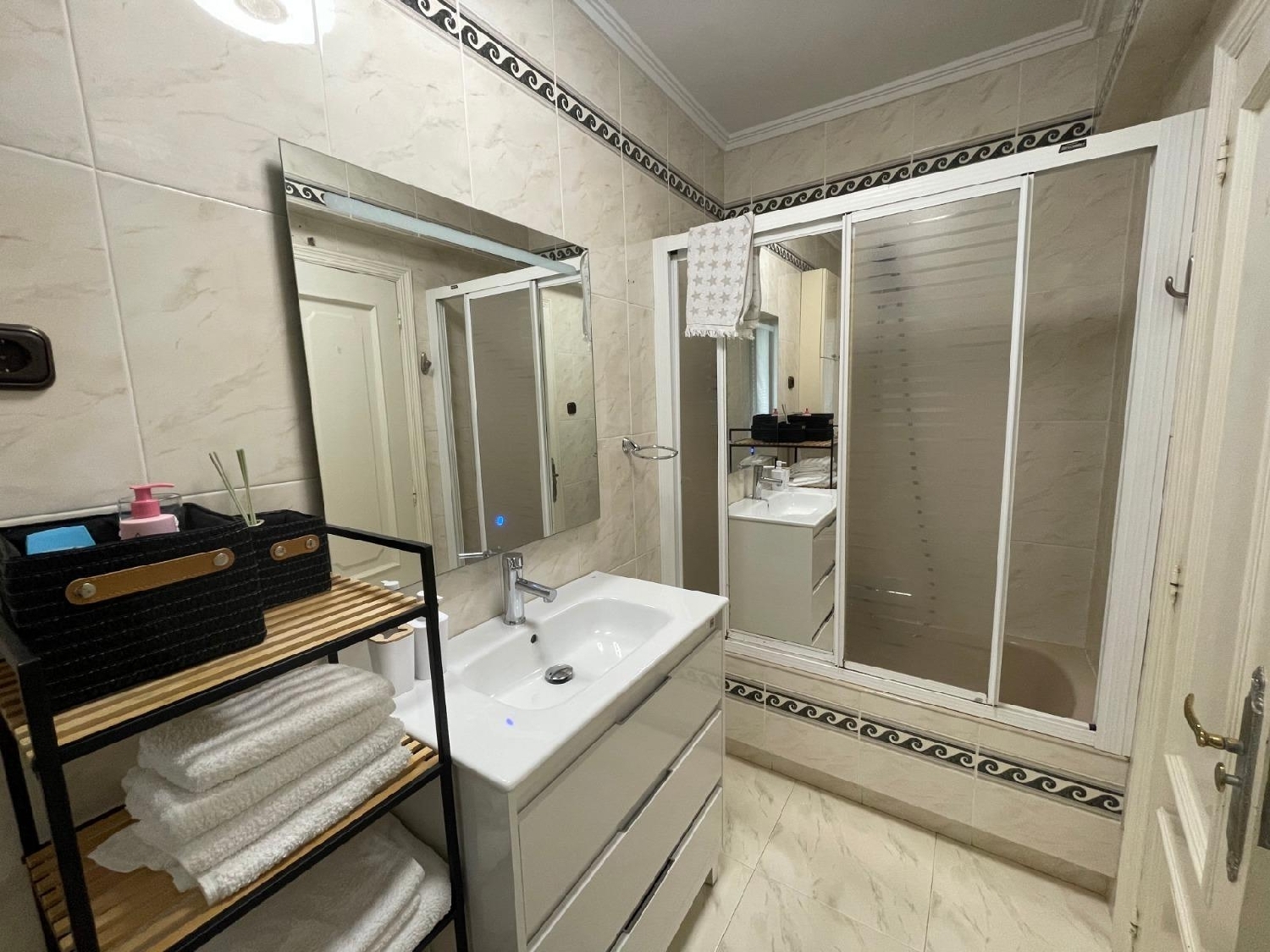  en venta apartamento Bermeo Busturialdea 6