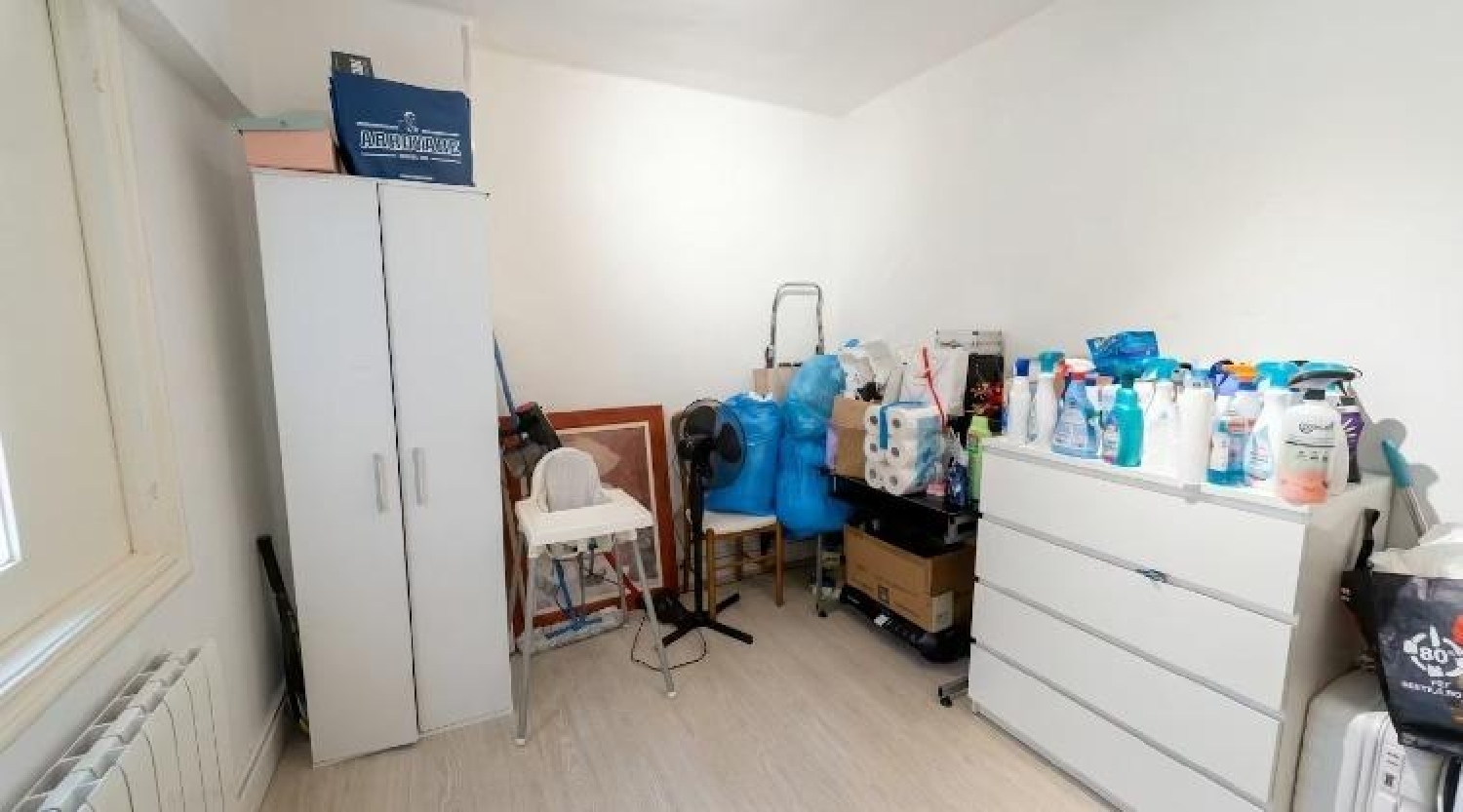  en venta apartamento Bermeo Busturialdea 4