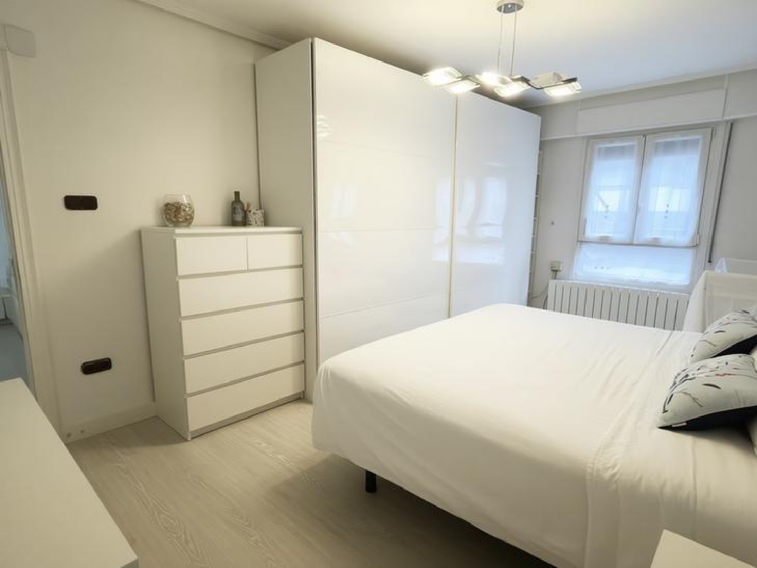  en venta apartamento Bermeo Busturialdea 2