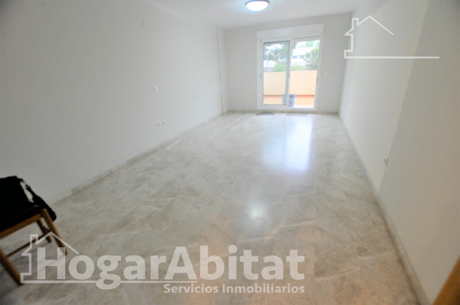 en venta apartamento Bétera Camp De Túria 3