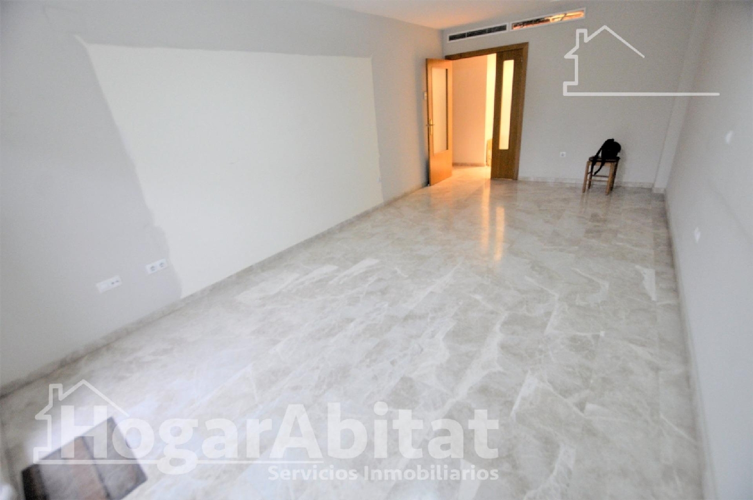  en venta apartamento Bétera Camp De Túria 4