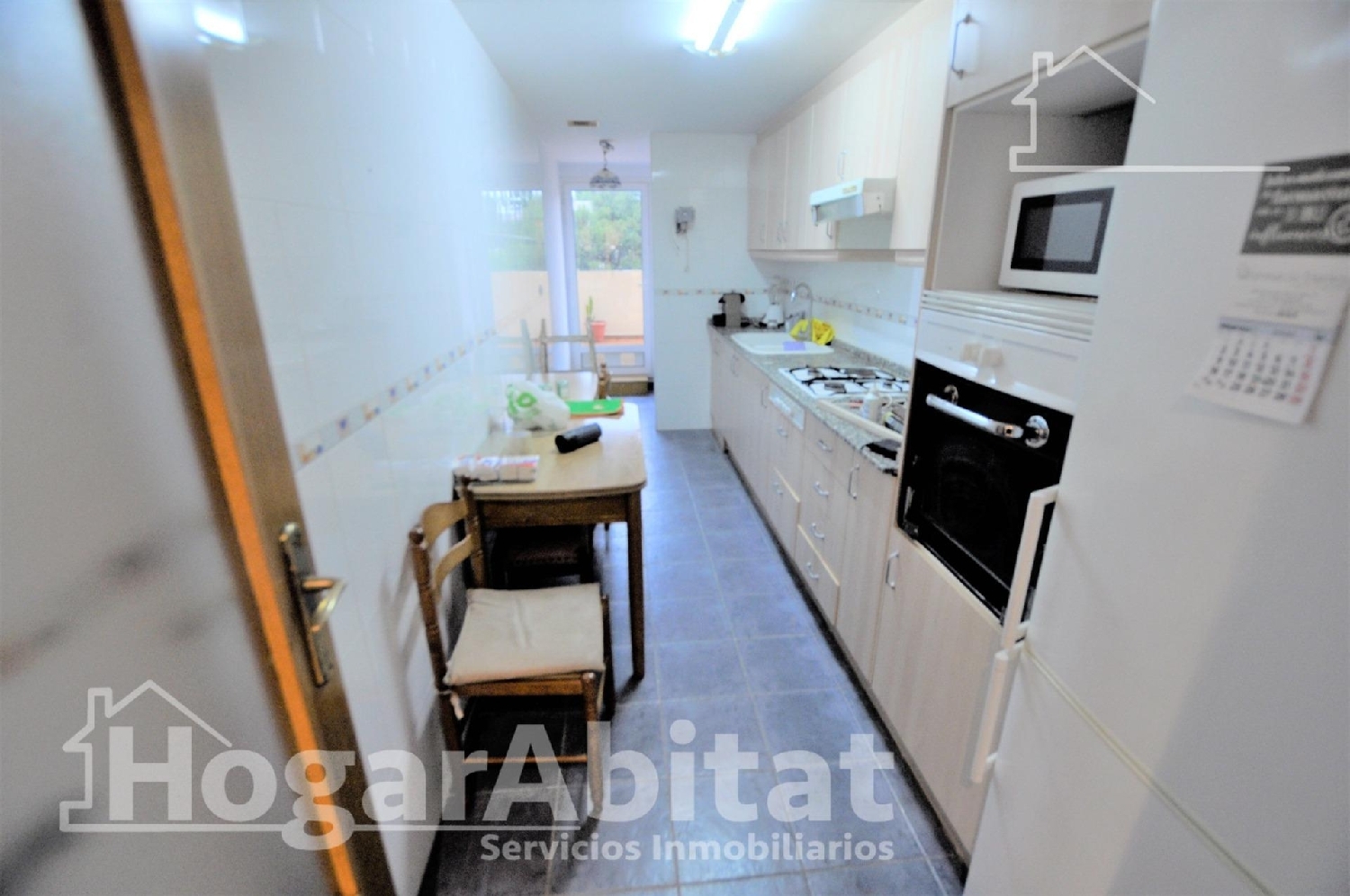 kaufen Wohnung Bétera Camp De Túria 5