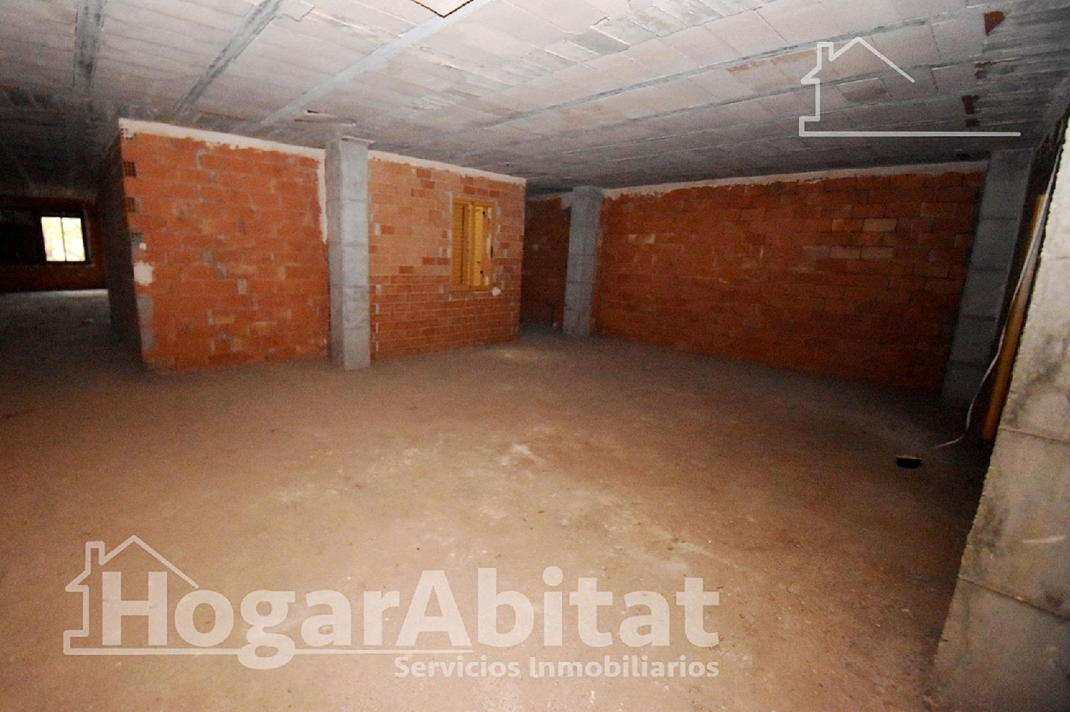 te koop appartement Betxí Plana Baixa 6