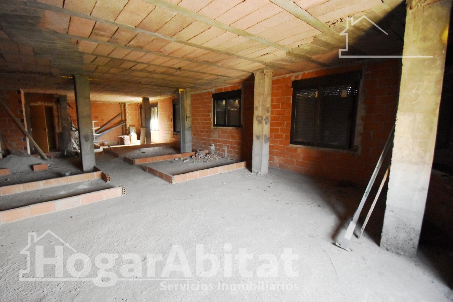 te koop appartement Betxí Plana Baixa 6