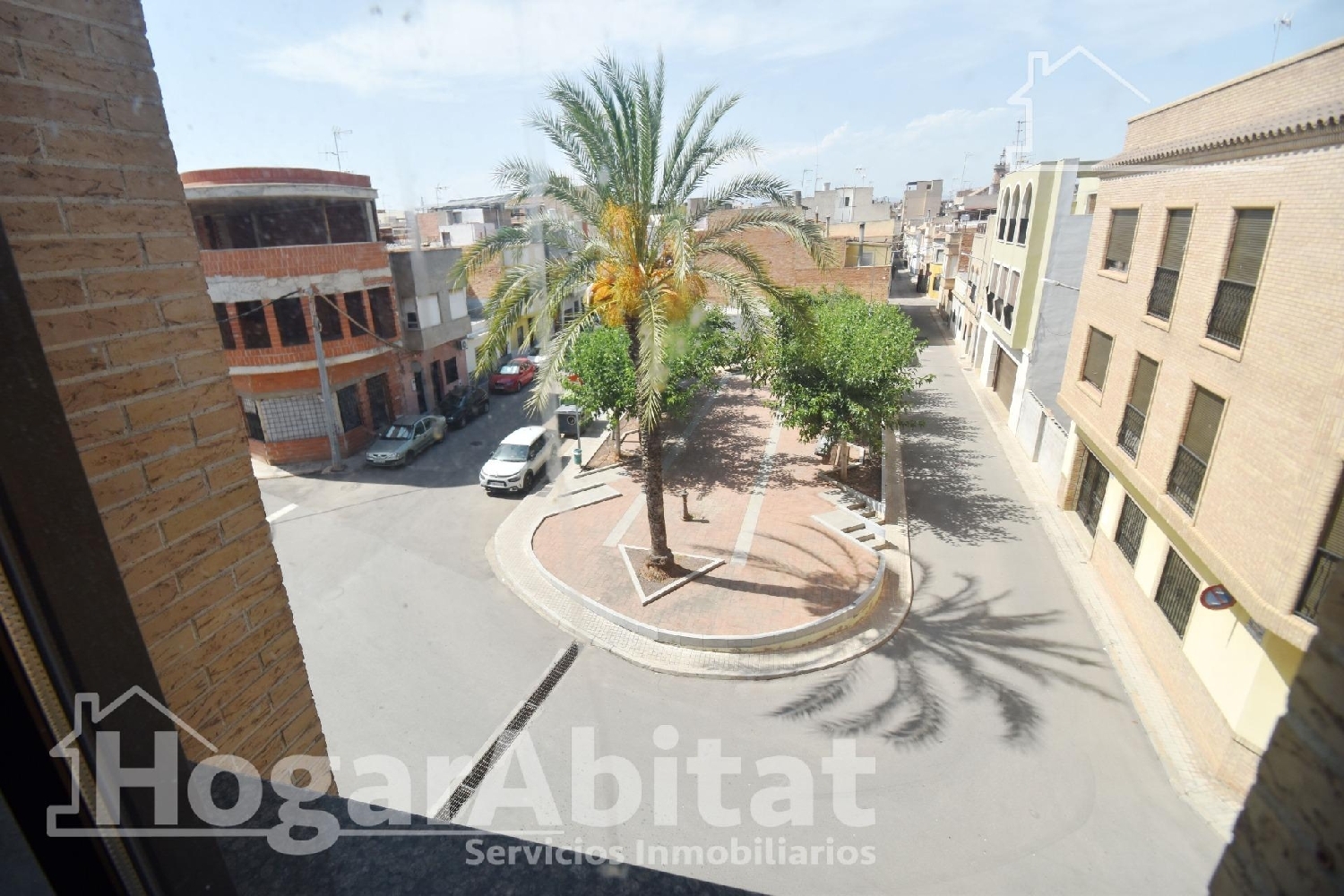 te koop appartement Betxí Plana Baixa 7