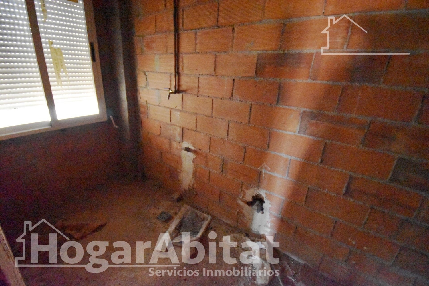 te koop appartement Betxí Plana Baixa 8