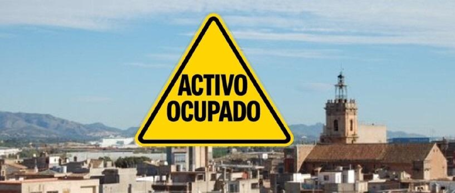  en venta apartamento Betxí Plana Baixa 1