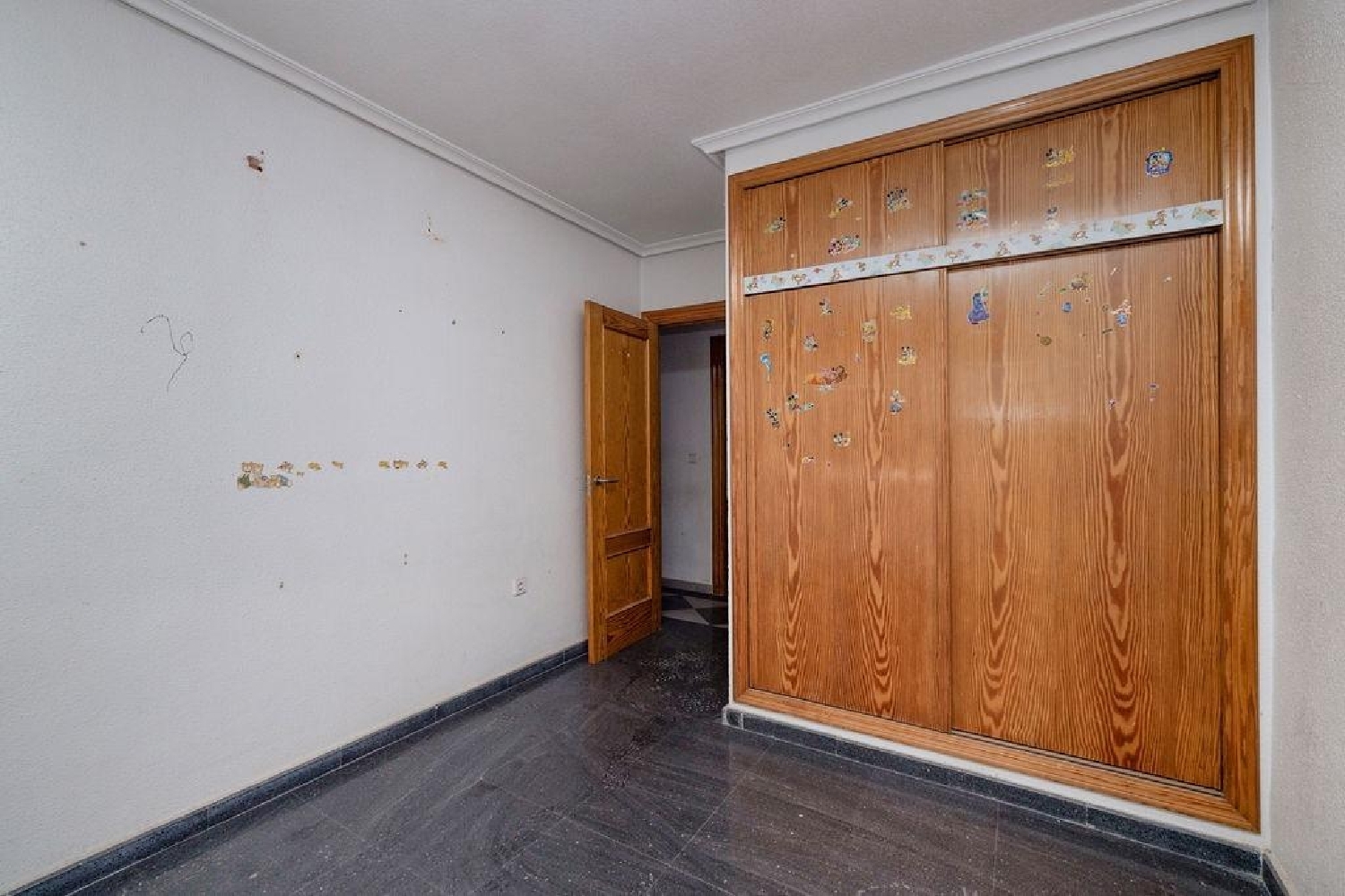 te koop appartement Bigastro Baix Segura 3
