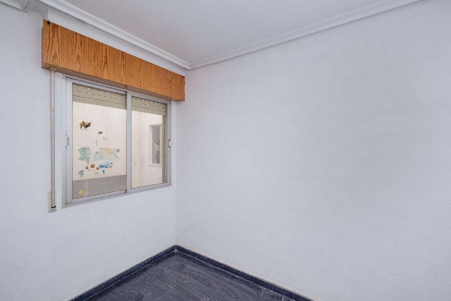 te koop appartement Bigastro Baix Segura 7