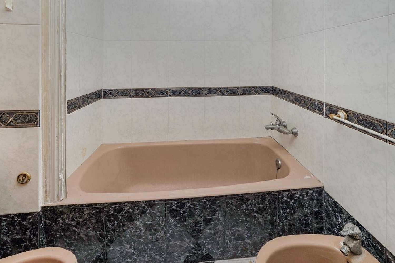 te koop appartement Bigastro Baix Segura 4