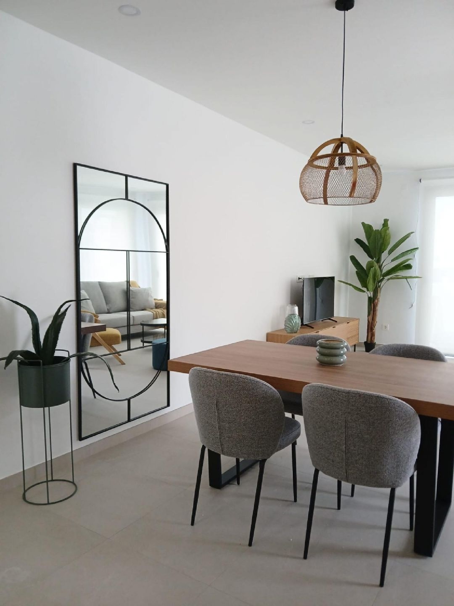  en venta apartamento Bigastro Baix Segura 3