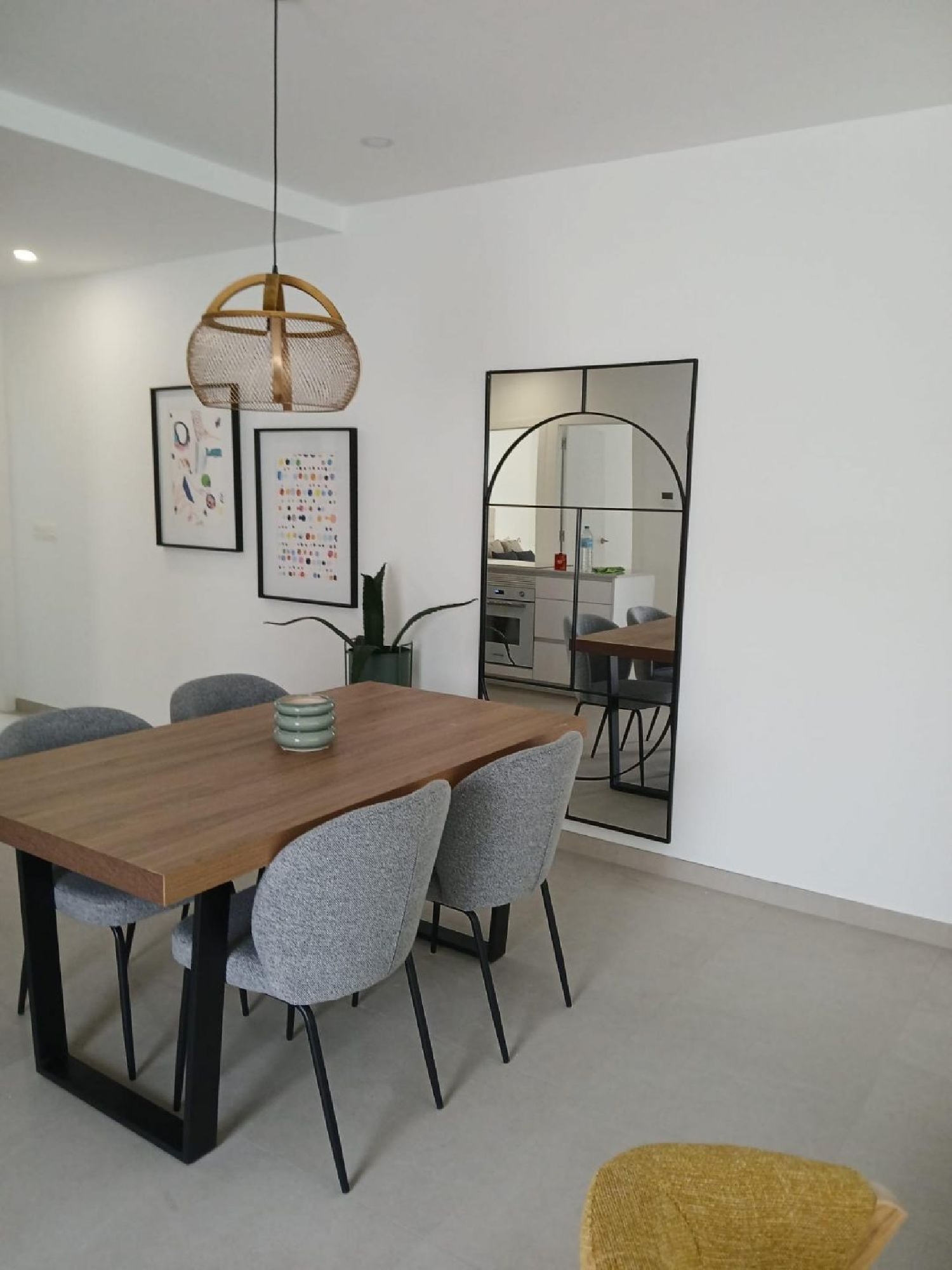  en venta apartamento Bigastro Baix Segura 5