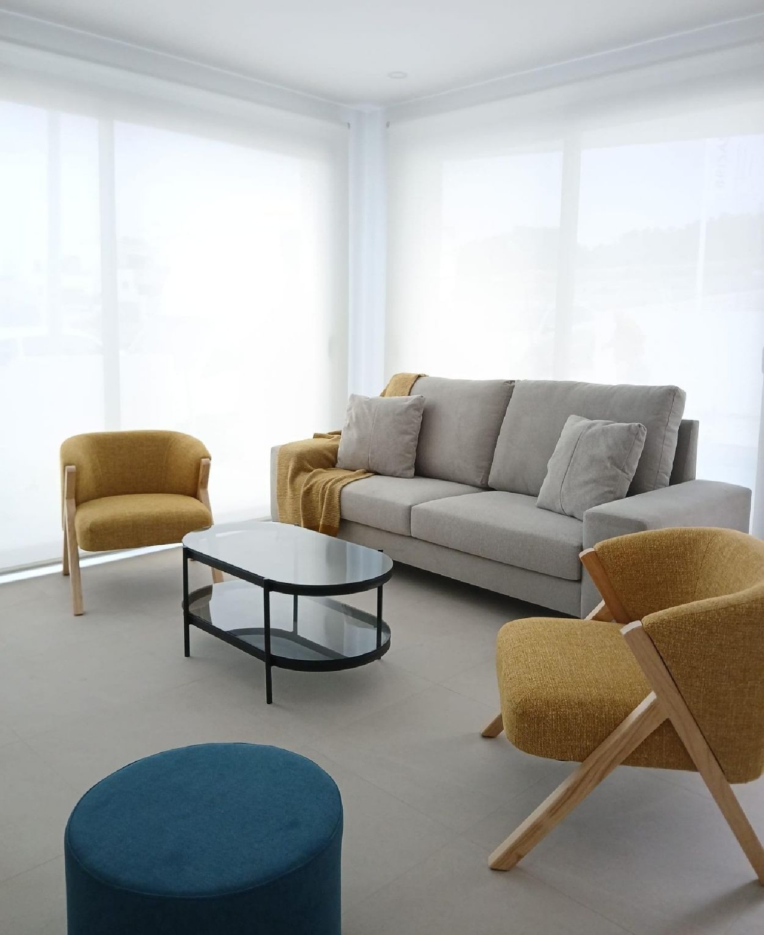  en venta apartamento Bigastro Baix Segura 2