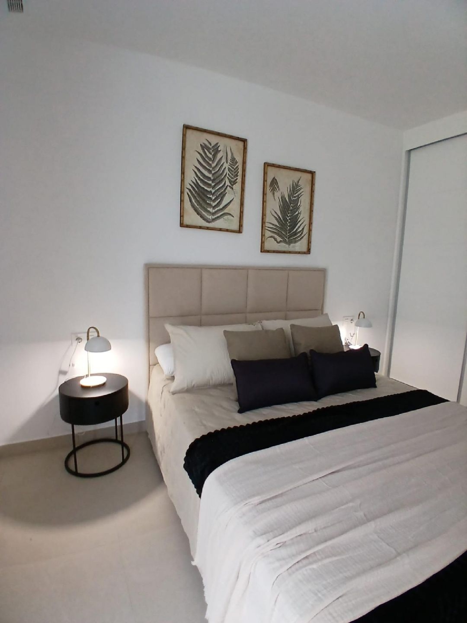  en venta apartamento Bigastro Baix Segura 11