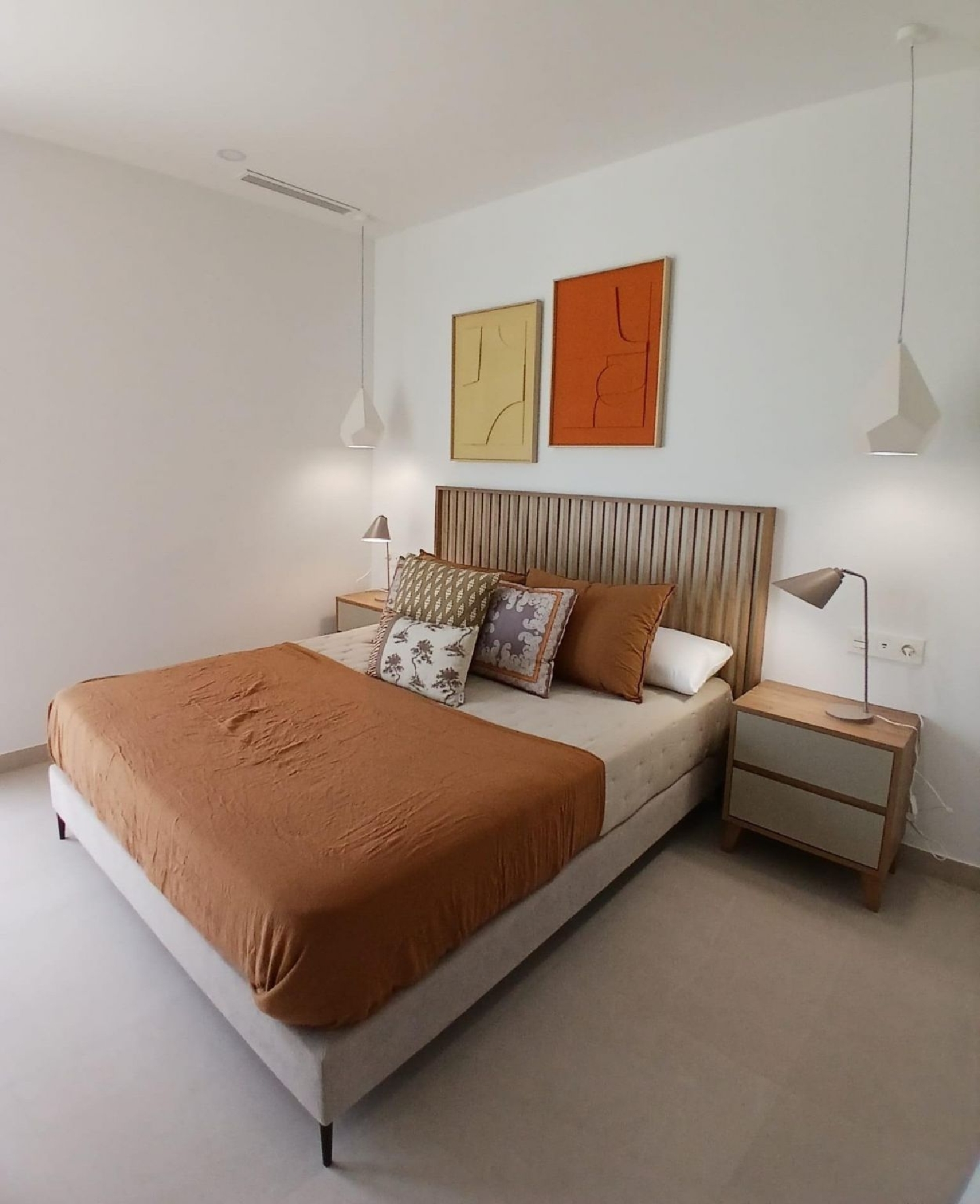  en venta apartamento Bigastro Baix Segura 7