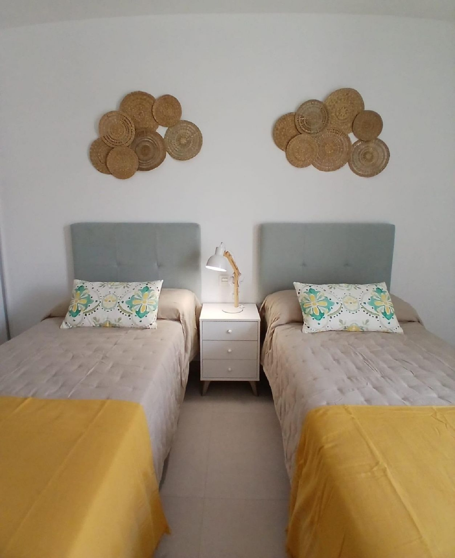  en venta apartamento Bigastro Baix Segura 12