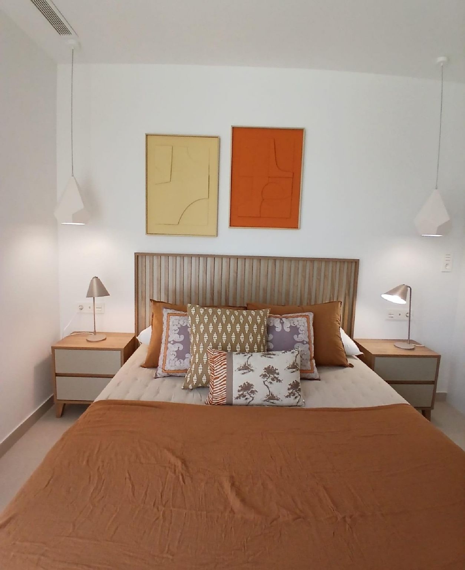  en venta apartamento Bigastro Baix Segura 9