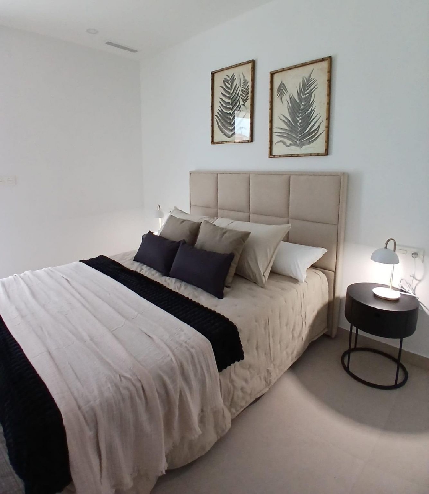  en venta apartamento Bigastro Baix Segura 10