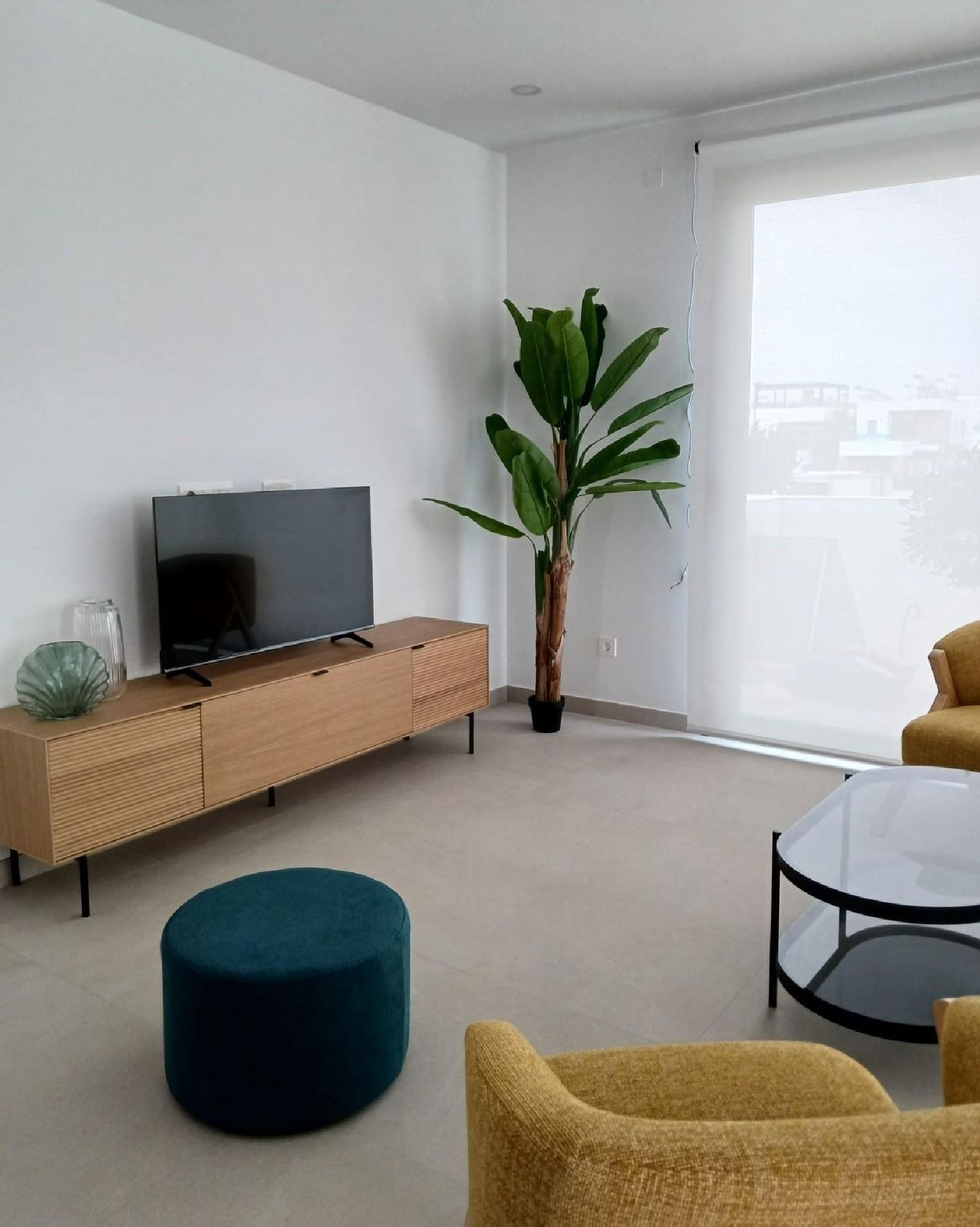  en venta apartamento Bigastro Baix Segura 6