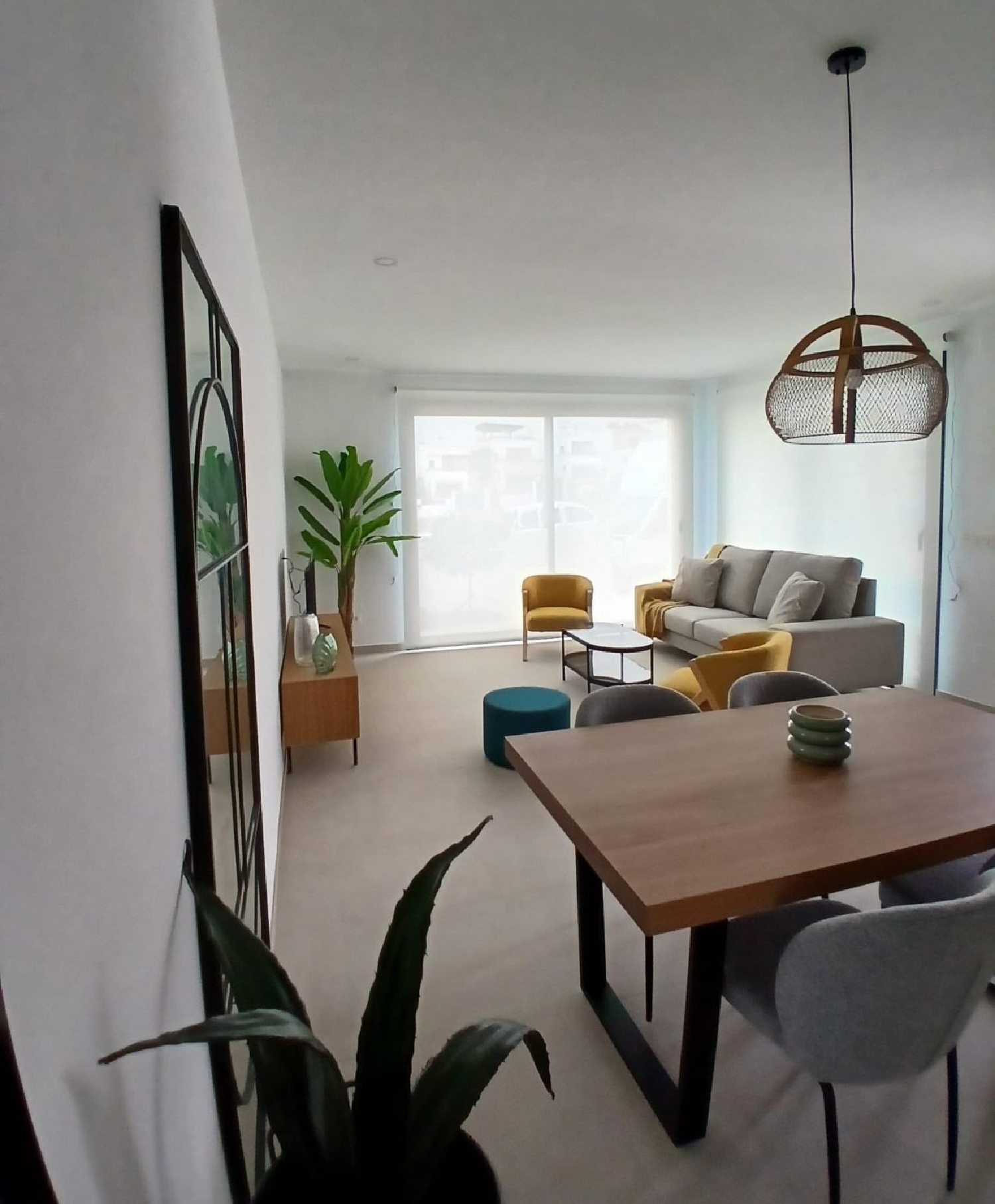  en venta apartamento Bigastro Baix Segura 4