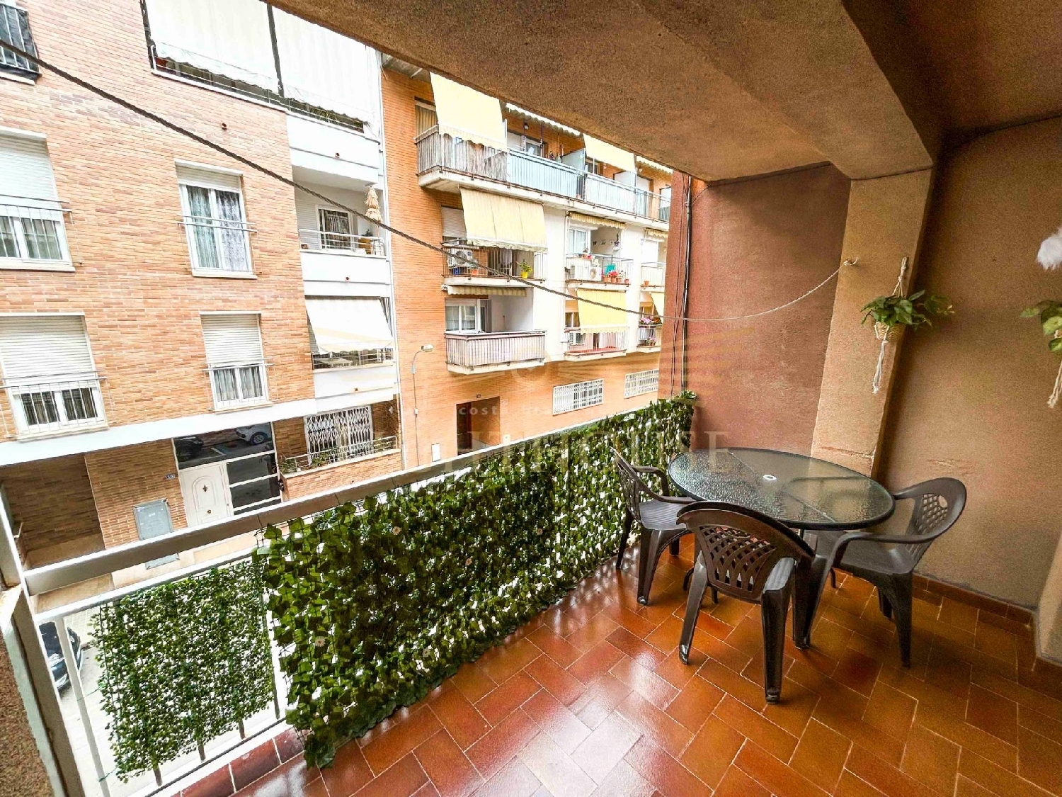  en venta apartamento Blanes Selva 5