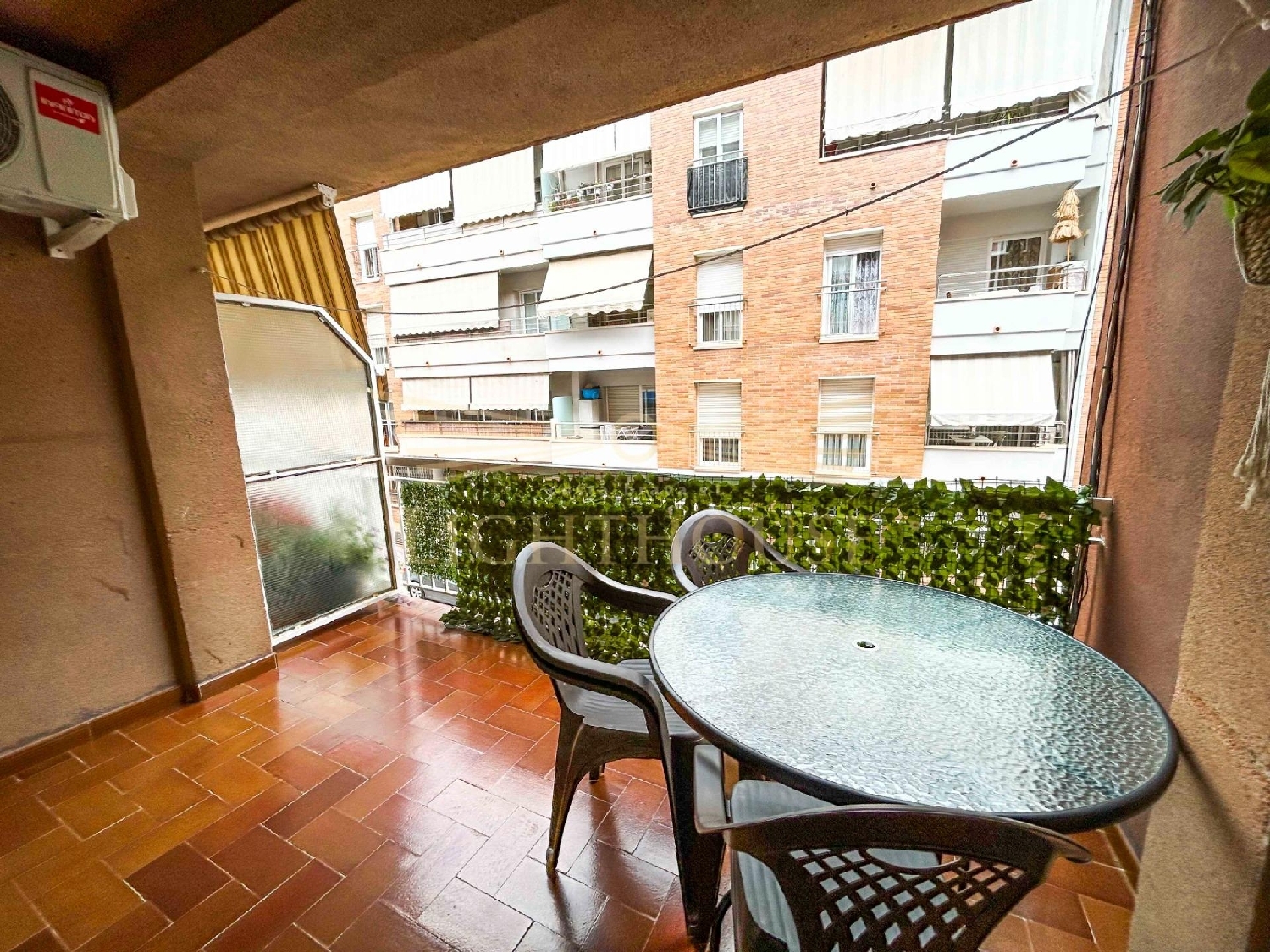  en venta apartamento Blanes Selva 6