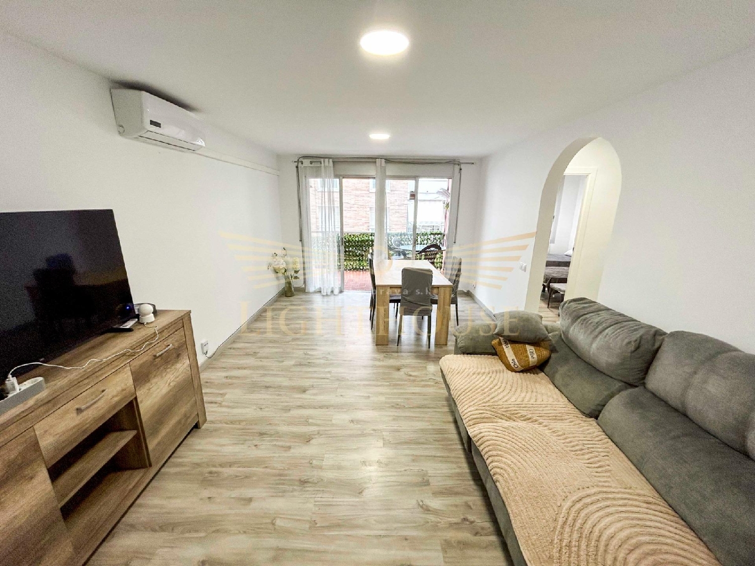  en venta apartamento Blanes Selva 4